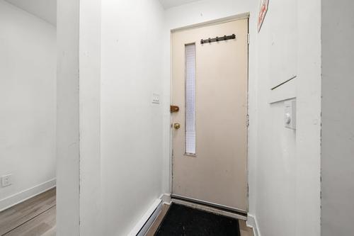 1 bedroom apartment for rent in Montreal - Ville-Marie — photo 11
