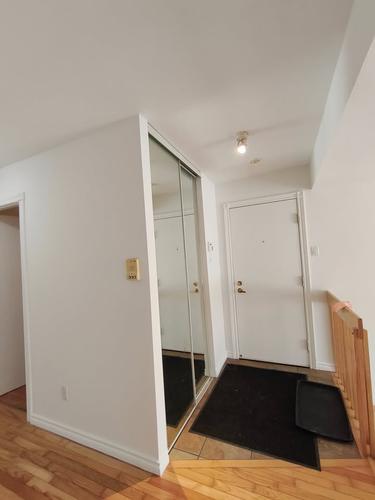 Appartement de 2 chambres à louer à Laval — photo 4