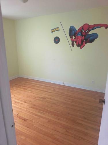 Appartement de 3 chambres à louer à Laval — photo 7