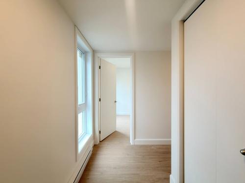 1 bedroom apartment for rent in Québec - La Cité-Limoilou — photo 8