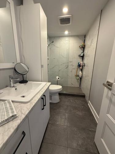 3 bedrooms apartment for rent in Laval — photo 5
