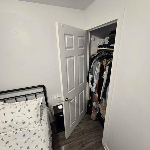 Studio à louer à Longueuil — photo 12