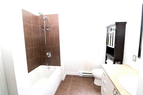 2 bedrooms apartment for rent in Québec - Beauport — photo 7