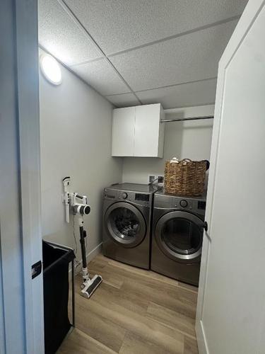 2 bedrooms apartment for rent in Québec - Sainte-Foy–Sillery–Cap-Rouge — photo 9