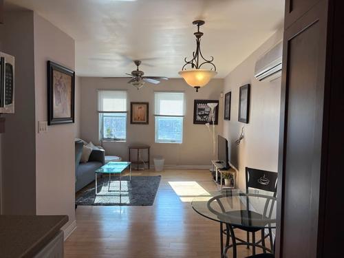 2 bedrooms apartment for rent in Montreal - Ville-Marie — photo 10