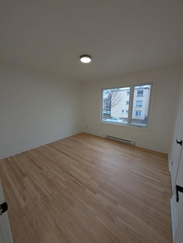 Appartement de 2 chambres à louer à Québec - La Cité-Limoilou — photo 6