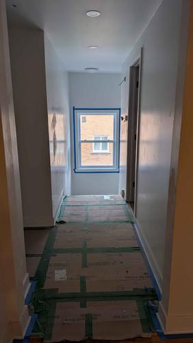 Appartement de 3 chambres à louer à Longueuil — photo 11