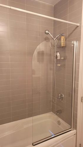 Appartement de 1 chambre à louer à Montreal - Rosemont–La Petite-Patrie — photo 11