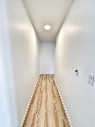 Appartement de 3 chambres à louer à Sherbrooke — photo 8