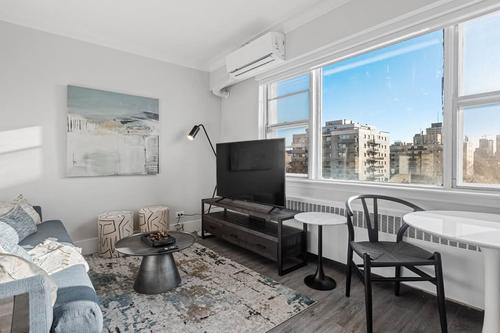 1 bedroom apartment for rent in - — photo 4
