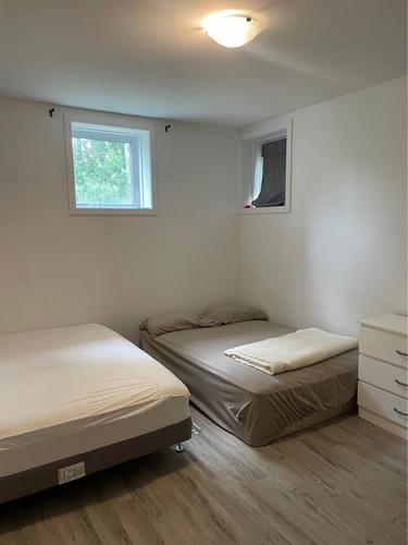 2 bedrooms apartment for rent in Gatineau — photo 9