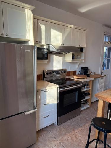 3 bedrooms apartment for rent in Québec - La Cité-Limoilou — photo 33