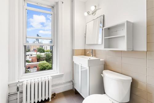 2 bedrooms apartment for rent in Montreal - Le Plateau-Mont-Royal — photo 15