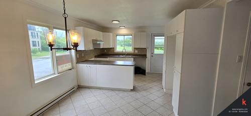 2 bedrooms apartment for rent in Gatineau — photo 12