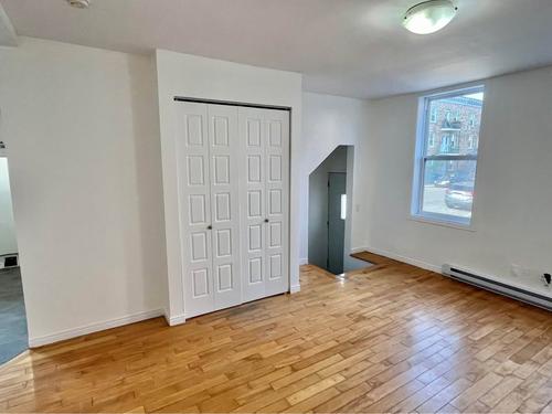 Appartement de 3 chambres à louer à Québec - La Cité-Limoilou — photo 12
