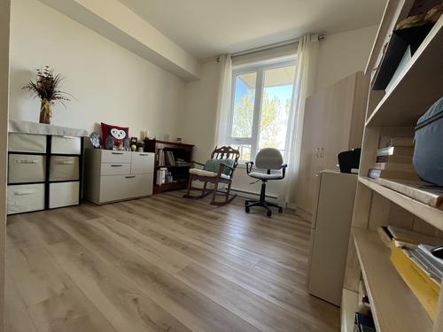2 bedrooms apartment for rent in Québec - Les Rivières — photo 6