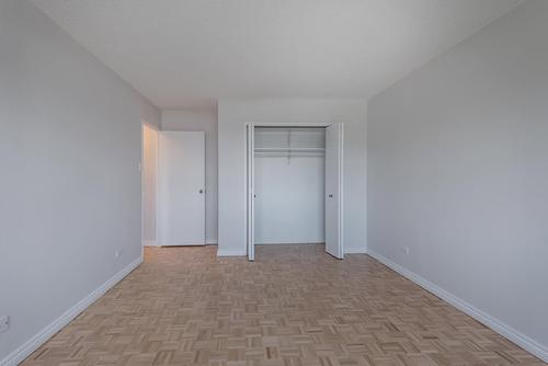 1 bedroom apartment for rent in Montreal - Ville-Marie — photo 2