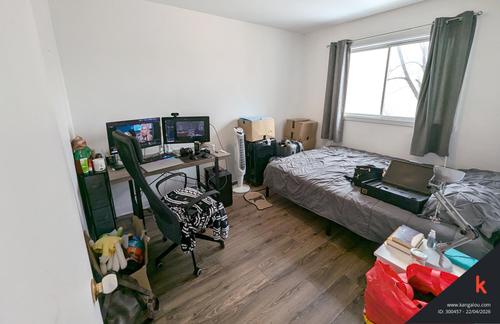 Appartement de 2 chambres à louer à Montreal - Rosemont–La Petite-Patrie — photo 7