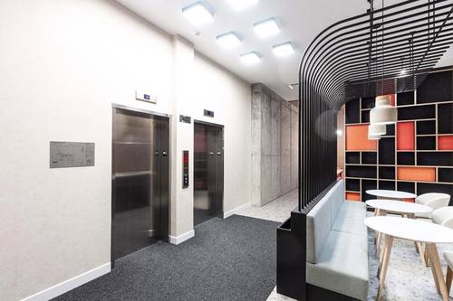 Appartement de 1 chambre à louer à Montreal - Ville-Marie — photo 22
