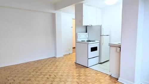 Appartement de 1 chambre à louer à Montreal - Le Plateau-Mont-Royal — photo 9