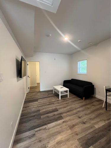 Appartement de 1 chambre à louer à - — photo 3