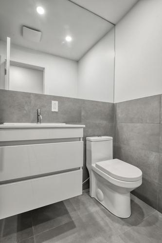 Studio for rent in Montreal - Ville-Marie — photo 4