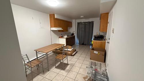 2 bedrooms apartment for rent in Longueuil — photo 5