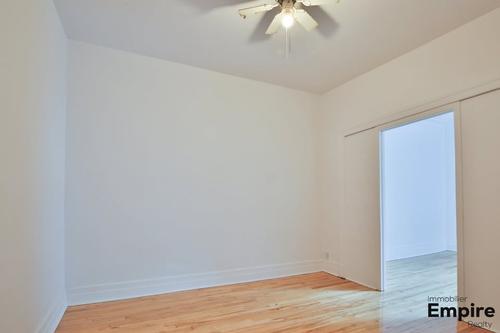 Appartement de 4 chambres à louer à Montreal - Mercier–Hochelaga-Maisonneuve — photo 7