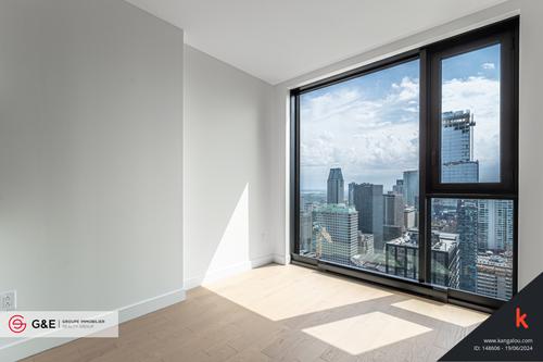 1 bedroom apartment for rent in Montreal - Ville-Marie — photo 7