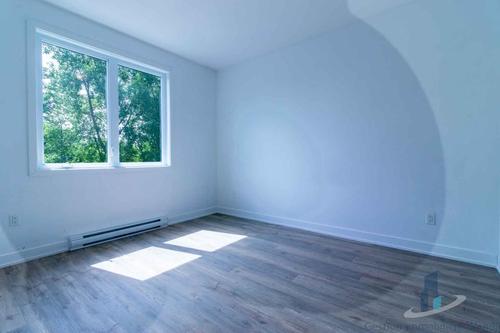 2 bedrooms apartment for rent in Gatineau — photo 13