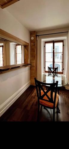 2 bedrooms apartment for rent in Québec - La Cité-Limoilou — photo 4