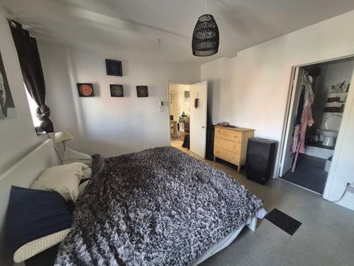 Appartement de 2 chambres à louer à Québec - La Cité-Limoilou — photo 11