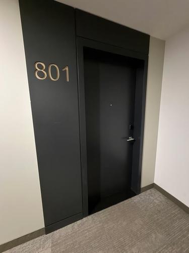 Appartement de 3 chambres à louer à Laval — photo 11