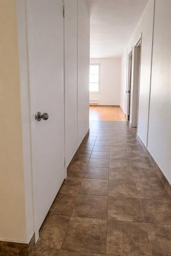 Appartement de 2 chambres à louer à Montreal - Rosemont–La Petite-Patrie — photo 7
