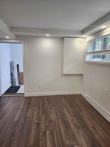 Appartement de 1 chambre à louer à Québec - Beauport — photo 6
