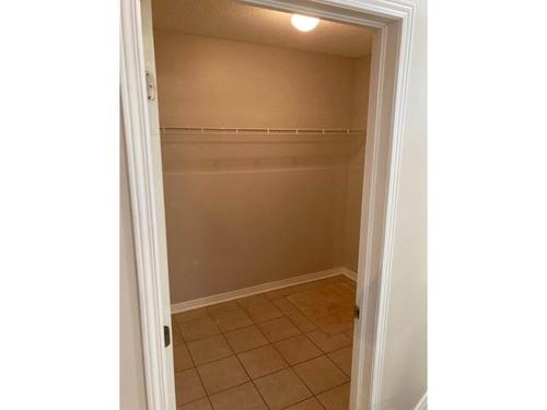 2 bedrooms apartment for rent in Gatineau — photo 7