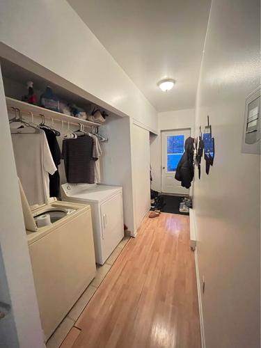 2 bedrooms apartment for rent in Longueuil — photo 6