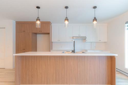 Appartement de 3 chambres à louer à Sherbrooke — photo 4