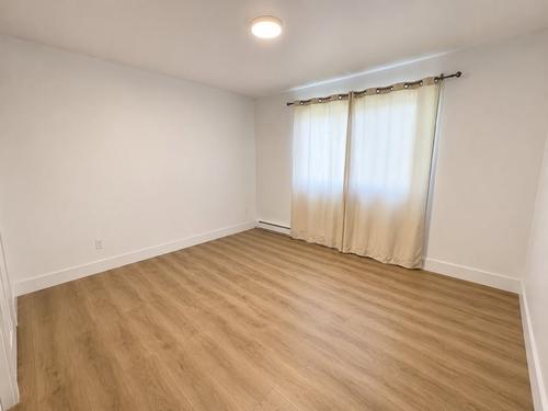 3 bedrooms apartment for rent in Longueuil — photo 2
