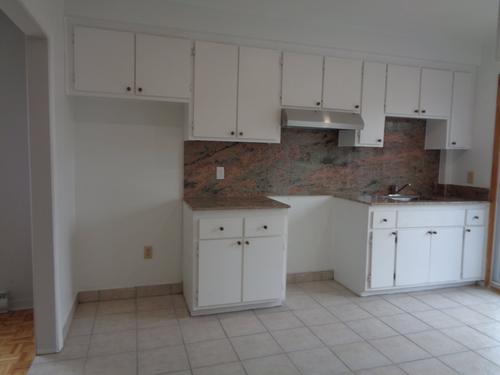 Appartement de 2 chambres à louer à Montreal - Saint-Léonard — photo 2