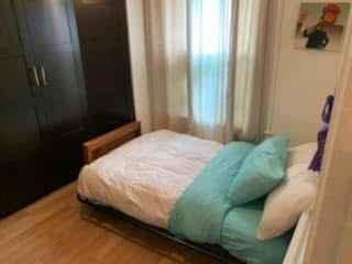 2 bedrooms apartment for rent in Montreal - Ville-Marie — photo 6