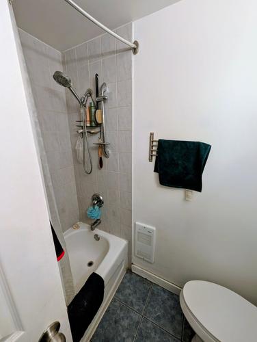 4 bedrooms apartment for rent in Montreal - Mercier–Hochelaga-Maisonneuve — photo 8