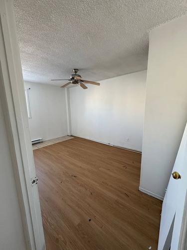 Appartement de 3 chambres à louer à Laval — photo 3