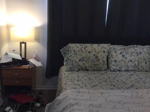Appartement de 3 chambres à louer à Québec - La Cité-Limoilou — photo 9