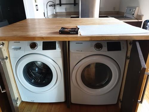 Studio à louer à Montreal - Ville-Marie — photo 16