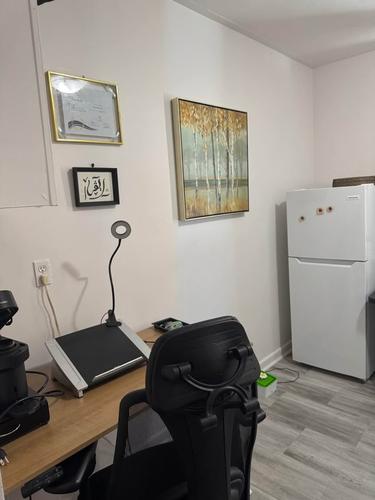 1 bedroom apartment for rent in - — photo 6