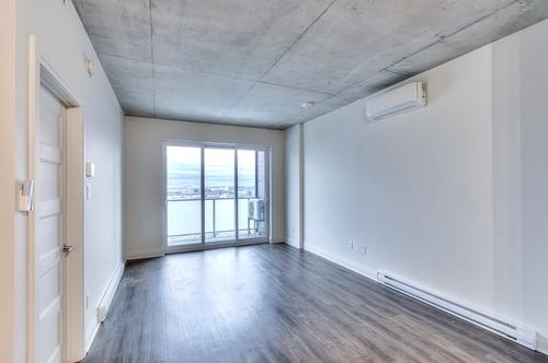 Appartement de 1 chambre à louer à Montreal - Saint-Laurent — photo 2