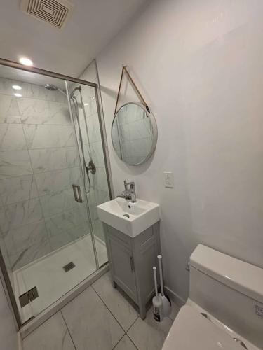 Studio à louer à Longueuil — photo 3