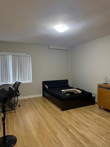 Appartement de 1 chambre à louer à Montreal - Le Plateau-Mont-Royal — photo 4
