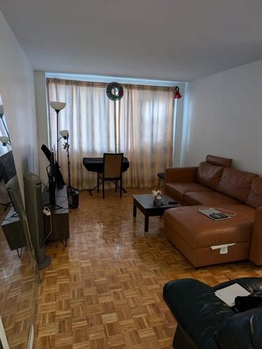 1 bedroom apartment for rent in Montreal - Ville-Marie — photo 6